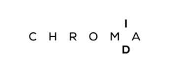 chroma id